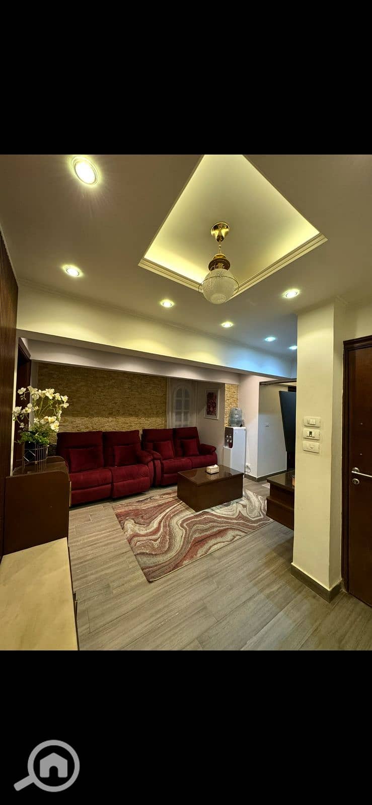 4 WhatsApp Image 2025-10-29 at 1.06. 34 PM (1). jpeg