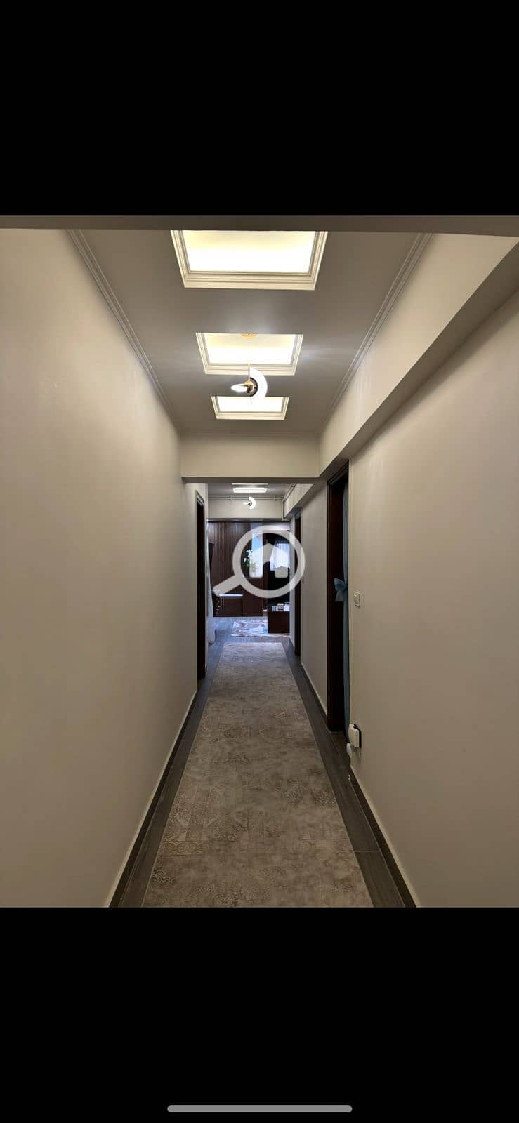 5 WhatsApp Image 2025-10-29 at 1.06. 36 PM (2). jpeg