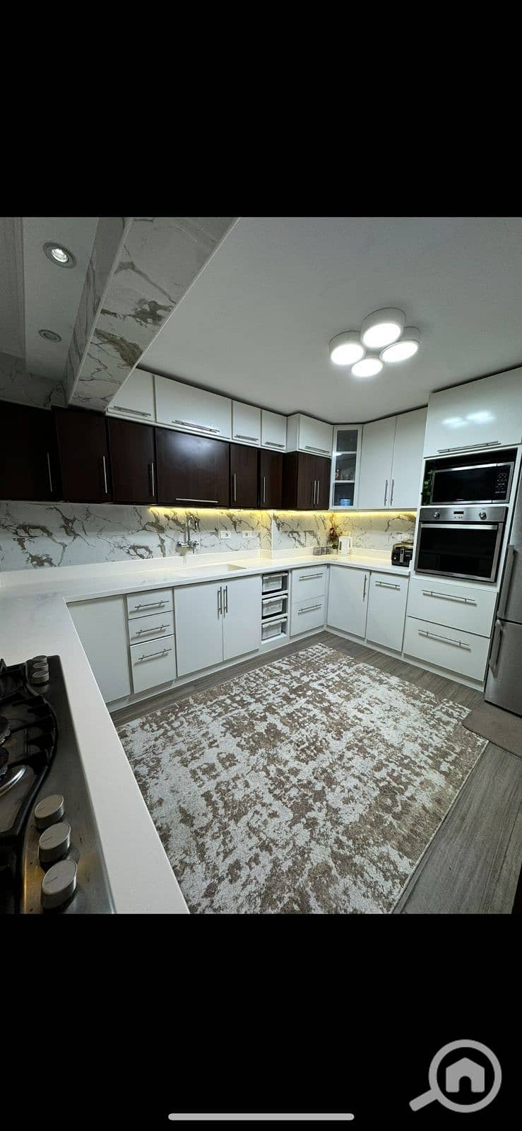 6 WhatsApp Image 2025-10-29 at 1.06. 33 PM (2). jpeg