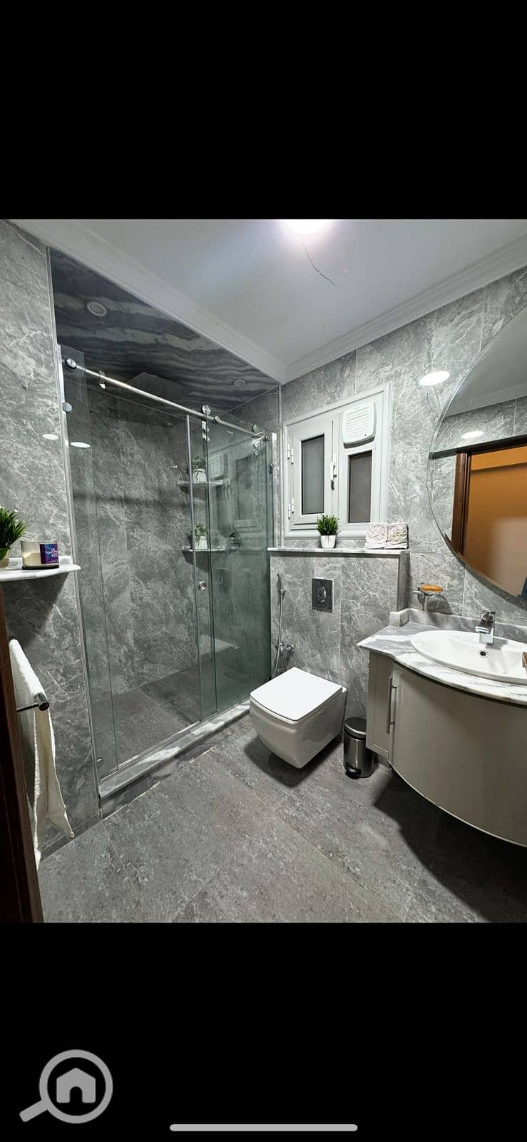 9 WhatsApp Image 2025-10-29 at 1.06. 33 PM. jpeg