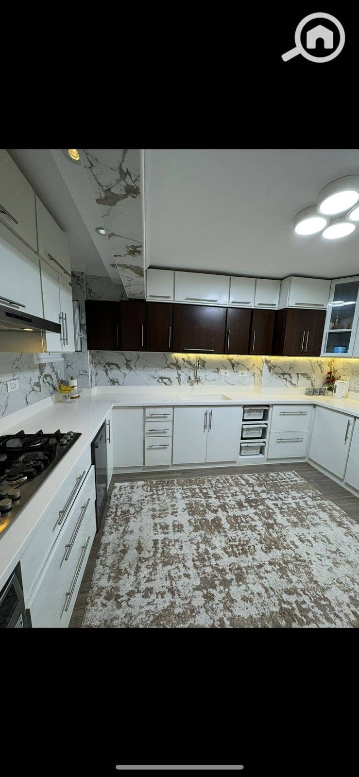 10 WhatsApp Image 2025-10-29 at 1.06. 34 PM (2). jpeg