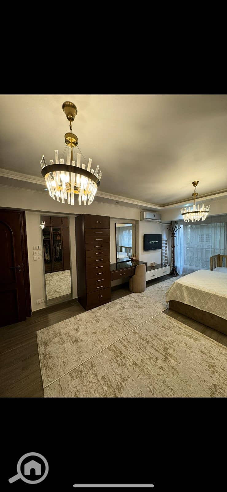 11 WhatsApp Image 2025-10-29 at 1.06. 34 PM. jpeg