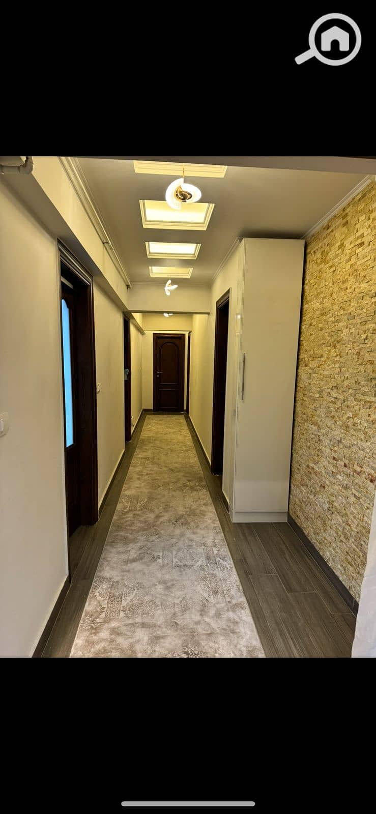 12 WhatsApp Image 2025-10-29 at 1.06. 35 PM (1). jpeg