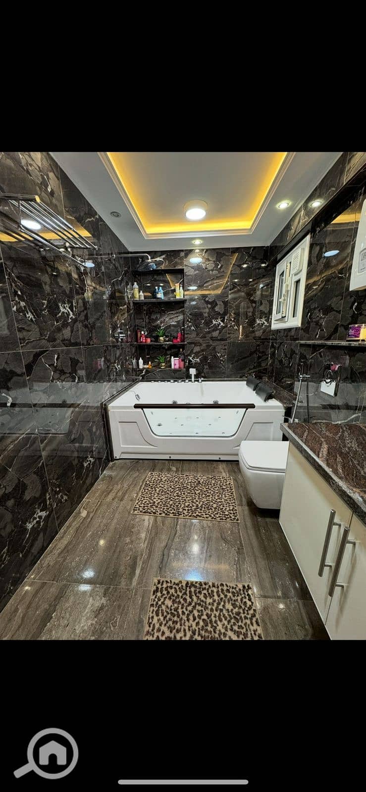 13 WhatsApp Image 2025-10-29 at 1.06. 35 PM (2). jpeg