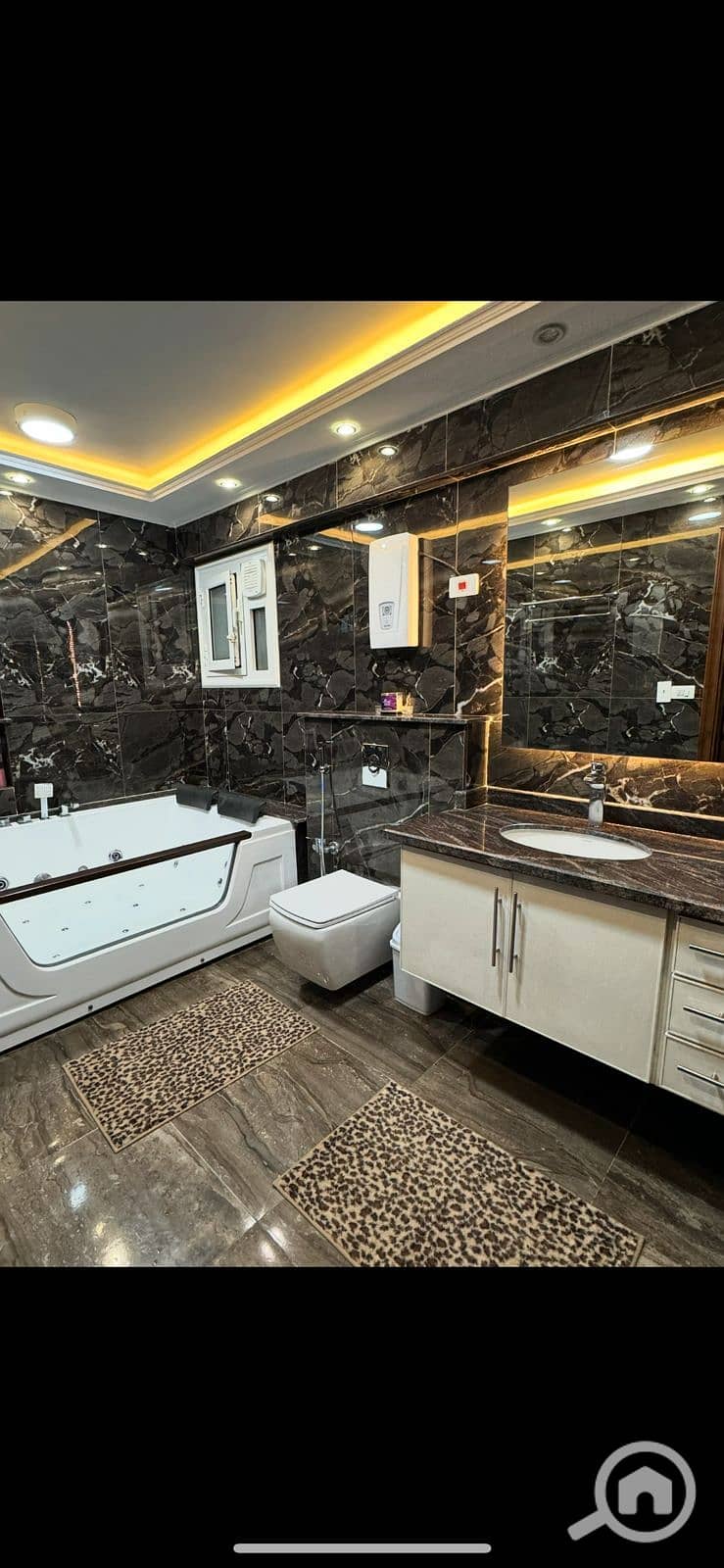 14 WhatsApp Image 2025-10-29 at 1.06. 35 PM (3). jpeg