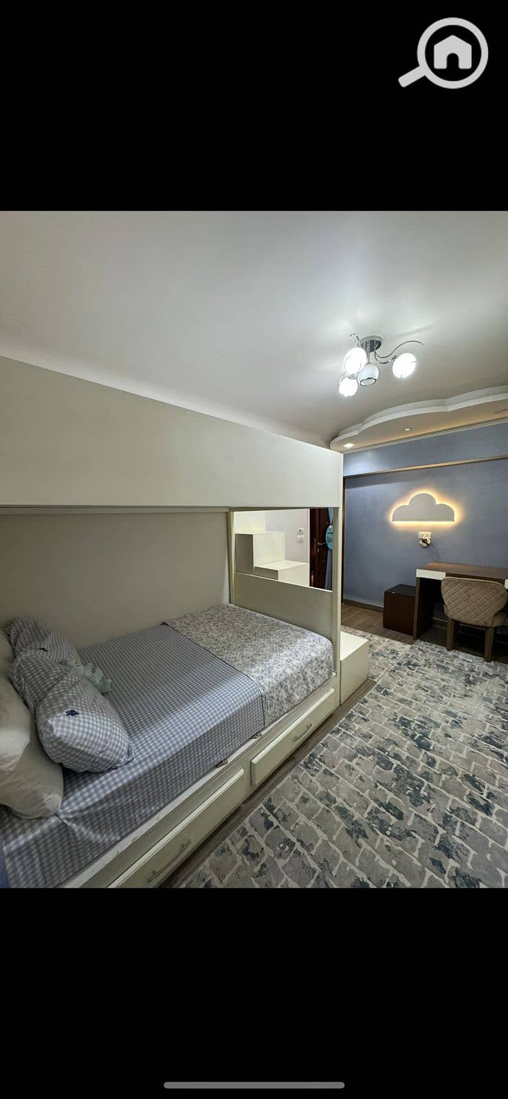 16 WhatsApp Image 2025-10-29 at 1.06. 33 PM (1). jpeg