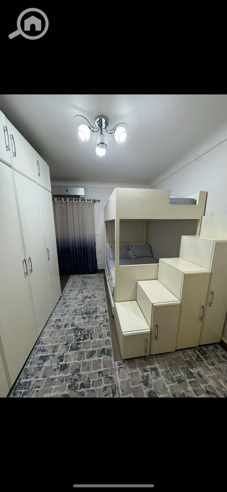 17 WhatsApp Image 2025-10-29 at 1.06. 36 PM. jpeg