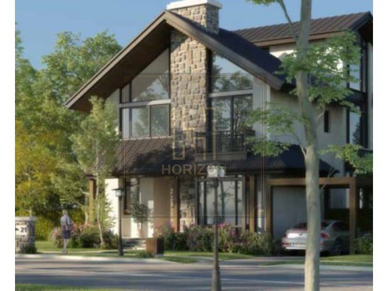 2 62a8aefa66484_14. jpg