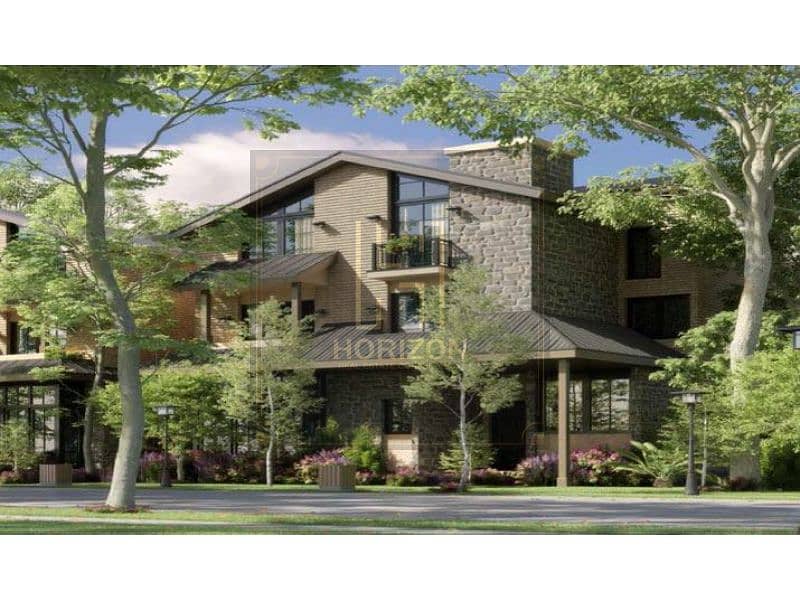 3 Design-of-The-MarQ-Gardens-New-Cairo-Compound. jpg