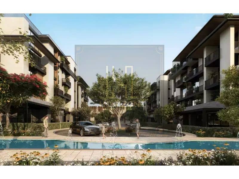 4 Landscape-of-Compound-Stone-Park. jpg