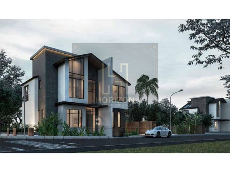 7 The-MarQ-Gardens-New-Cairo. jpg