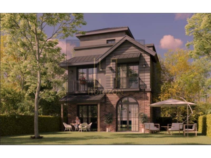 9 villas-for-sale-in-the-marq. jpg