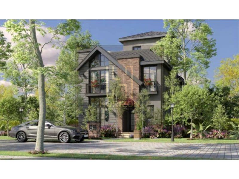 10 Villas-for-sale-in-The-MarQ-Gardens-New-Cairo. jpg