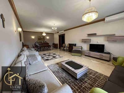 شقة 3 غرف نوم للايجار في القاهرة الجديدة، القاهرة - IMG-20251029-WA0006_1761738199810. jpg