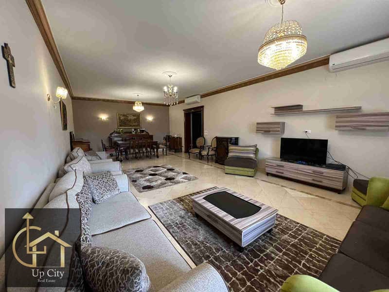 IMG-20251029-WA0006_1761738199810. jpg