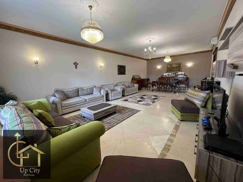 2 IMG-20251029-WA0005_1761738198496. jpg