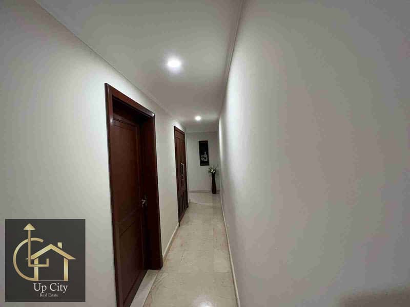 3 IMG-20251029-WA0013_1761738207199. jpg