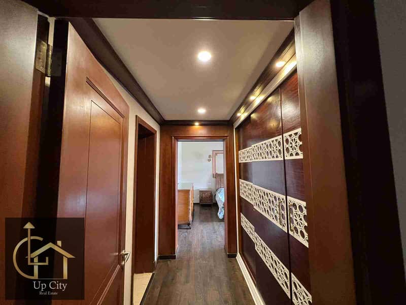 4 IMG-20251029-WA0017_1761738211330. jpg