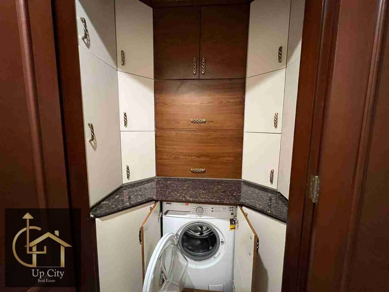 6 IMG-20251029-WA0009_1761738202790. jpg