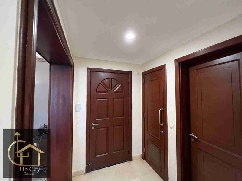 7 IMG-20251029-WA0011_1761738205214. jpg