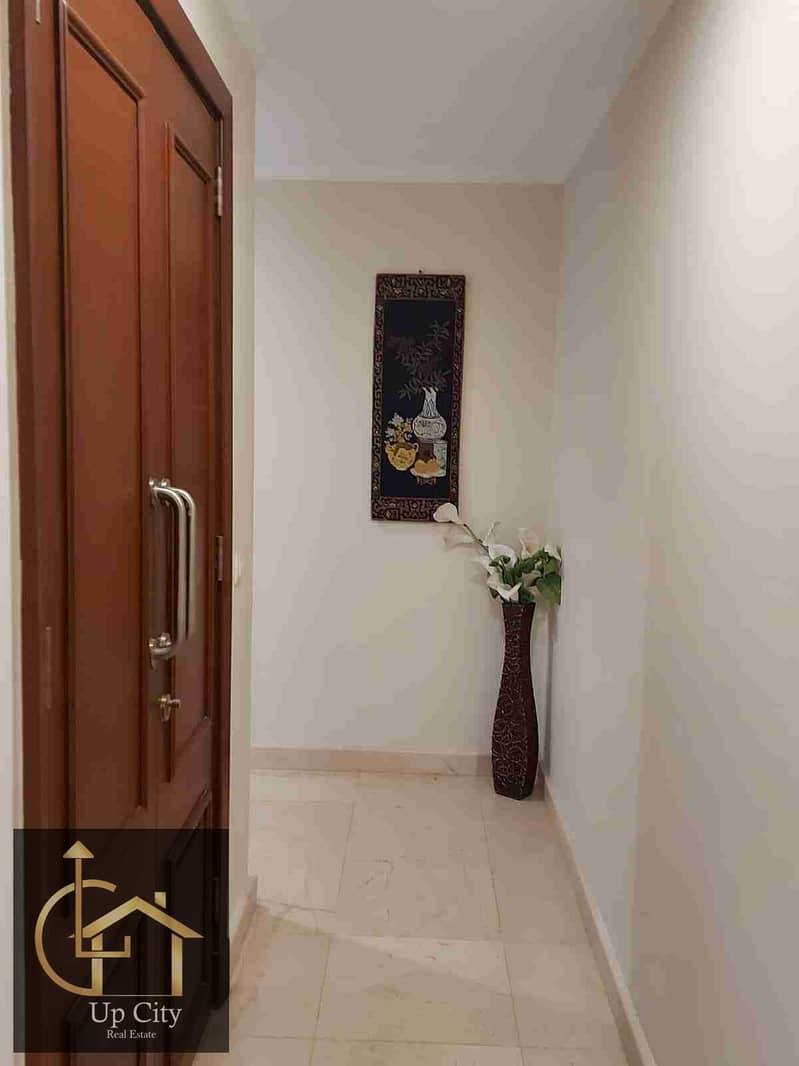 8 IMG-20251029-WA0026. jpg