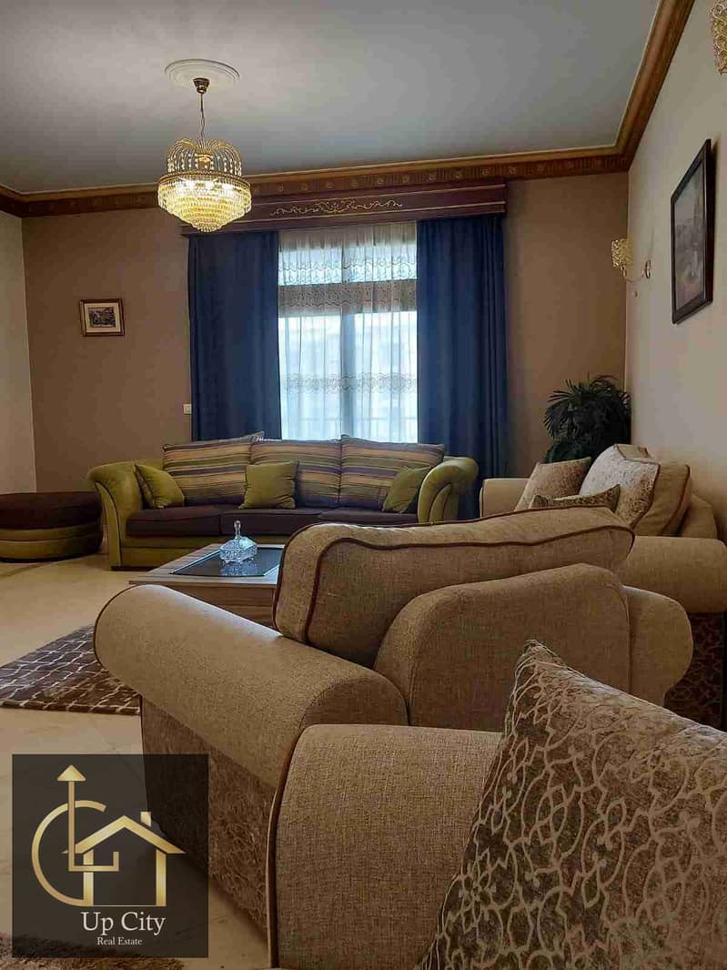 9 IMG-20251029-WA0031. jpg