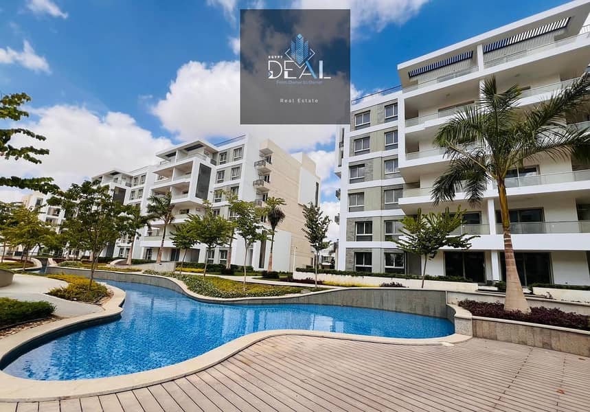 6 7ca2a1a6-d477-4518-846a-193fccc5d8b5. jpeg