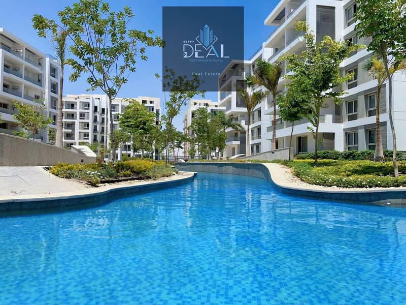 7 7e37ea14-2c92-4d9a-86f0-ee61dfee616b. jpeg