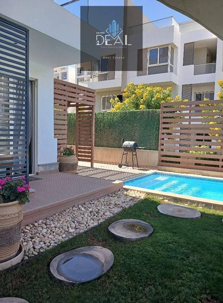 8 8d9164f9-0a27-4cb5-9453-625b4e684fc5. jpeg