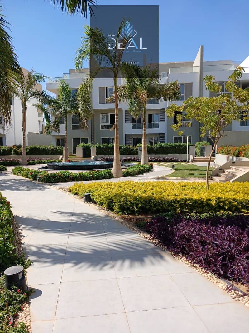 12 d9b16c9f-543a-4cc0-8b8c-c0379810378b. jpeg