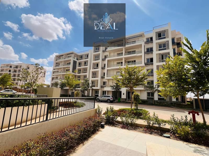 13 d35a3409-6b12-4f3b-99c3-1a34bf5df784. jpeg