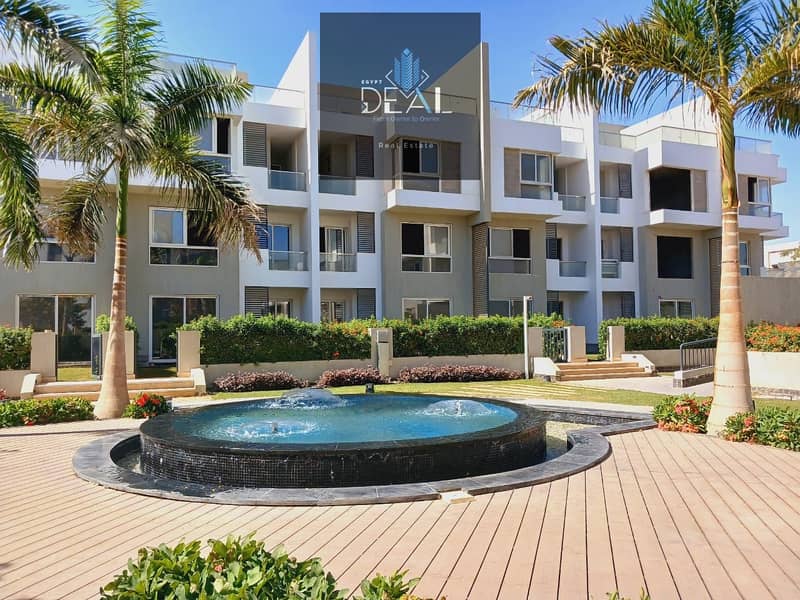 14 d52c9938-8315-4f28-85cc-2b4788eee438. jpeg