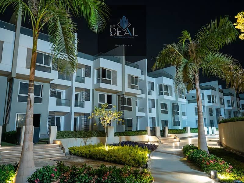 15 d97dd37b-9df8-489b-81ad-e61e61aa9184. jpeg