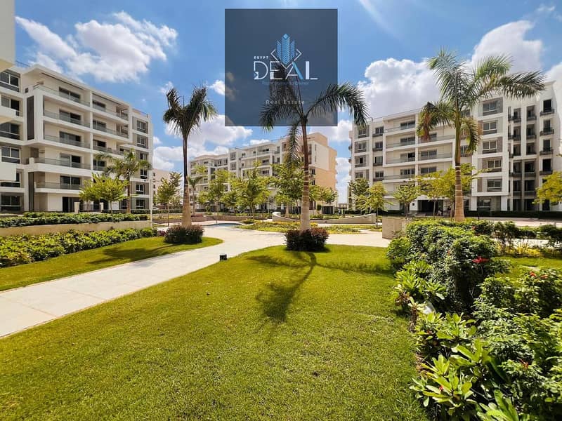 16 d629ca25-1da7-42b7-95ef-a03af75e2dea. jpeg