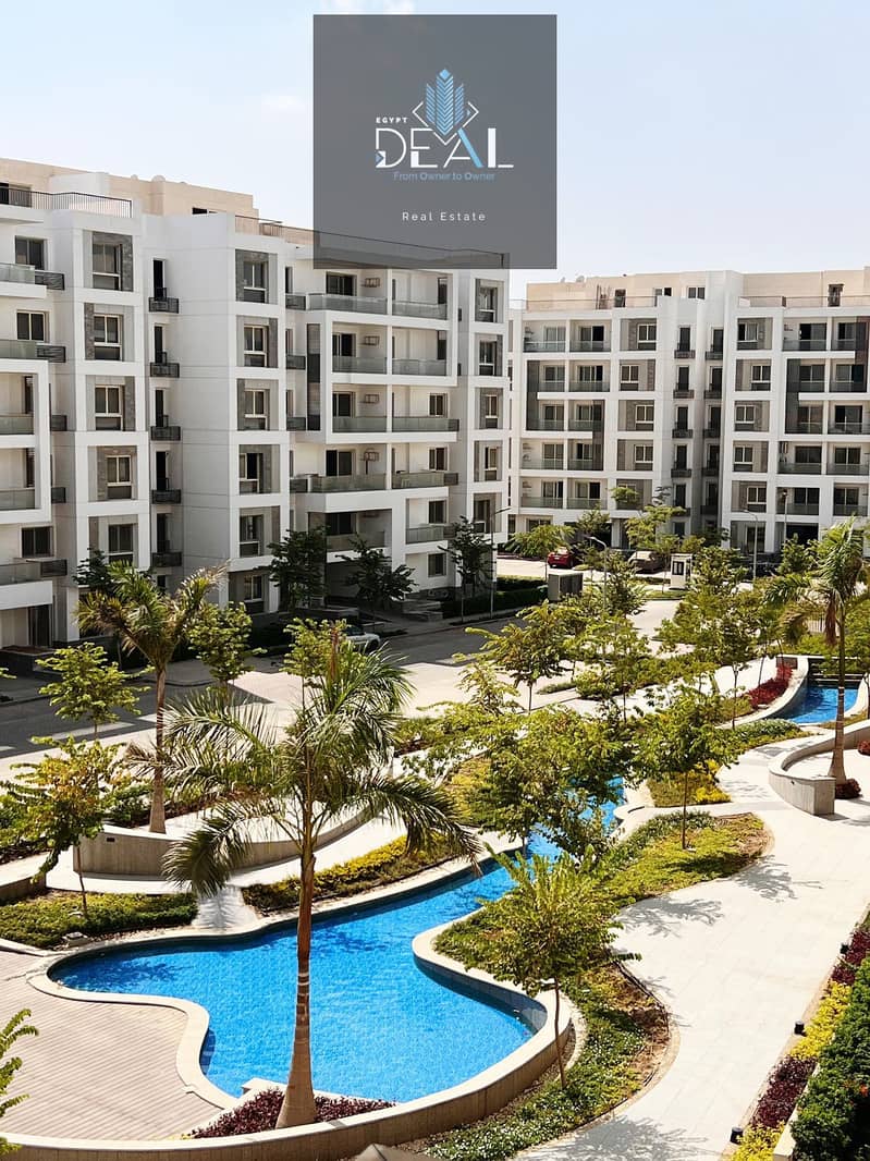 17 d43470f4-00d0-4e5a-974c-31d107d171f3. jpeg