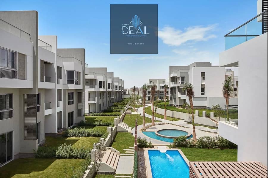 18 eccd0008-64ae-4f5e-95ff-96cc25e99049. jpeg