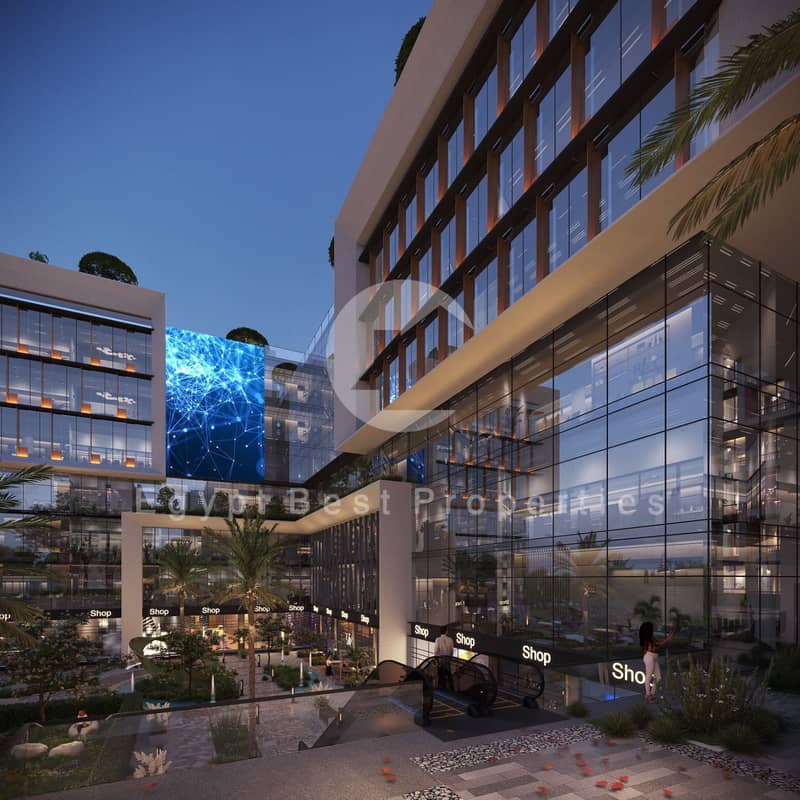 3 5bc12b22-8aa5-4030-958a-e12296071a1f. jpeg