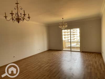 3 Bedroom Flat for Rent in New Cairo, Cairo - IMG-20251029-WA0711. jpg