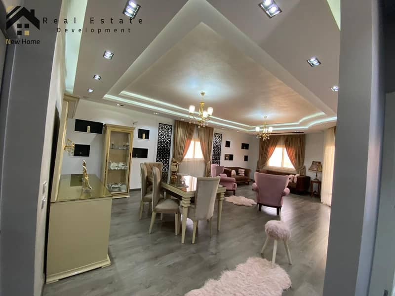 IMG-20250821-WA0015. jpg IMG-20250821-WA0015. jpg