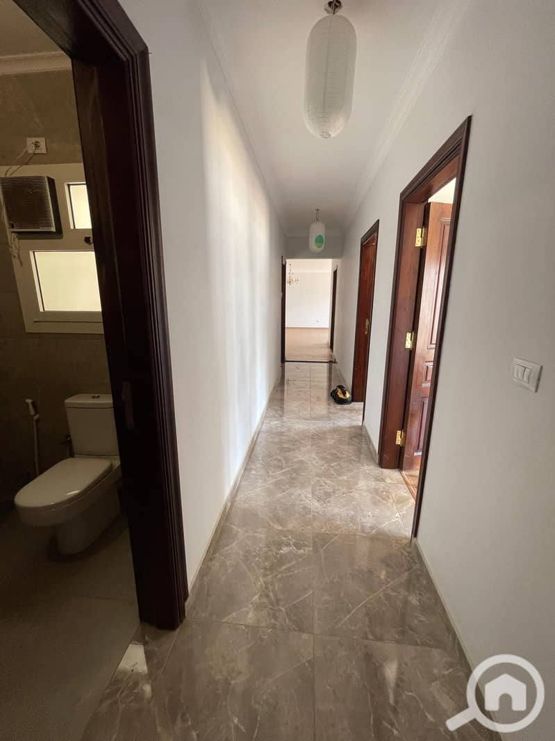 5 IMG-20251029-WA0712. jpg