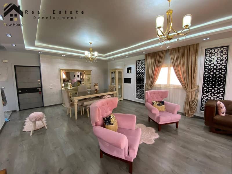 2 IMG-20250821-WA0016. jpg