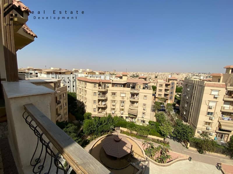 4 IMG-20250821-WA0001. jpg