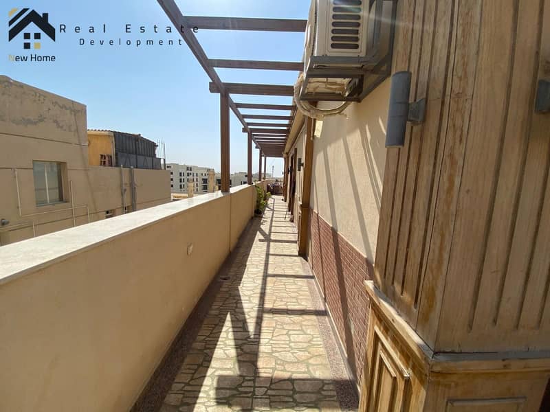 5 IMG-20250821-WA0002. jpg