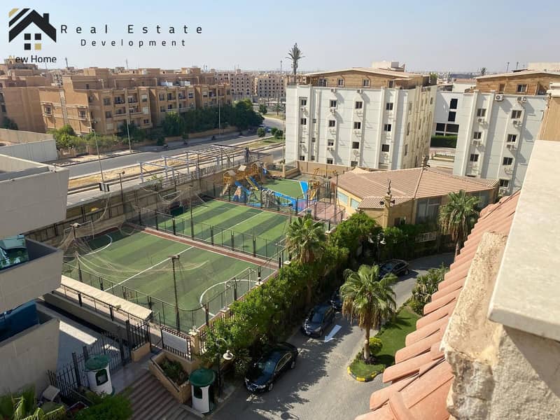 6 IMG-20250821-WA0003. jpg