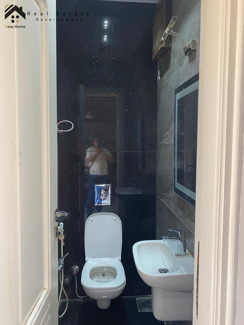 7 IMG-20250821-WA0004. jpg