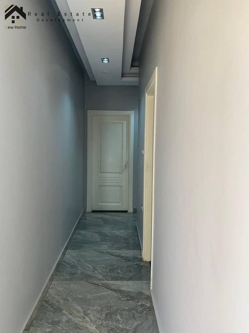 8 IMG-20250821-WA0006. jpg