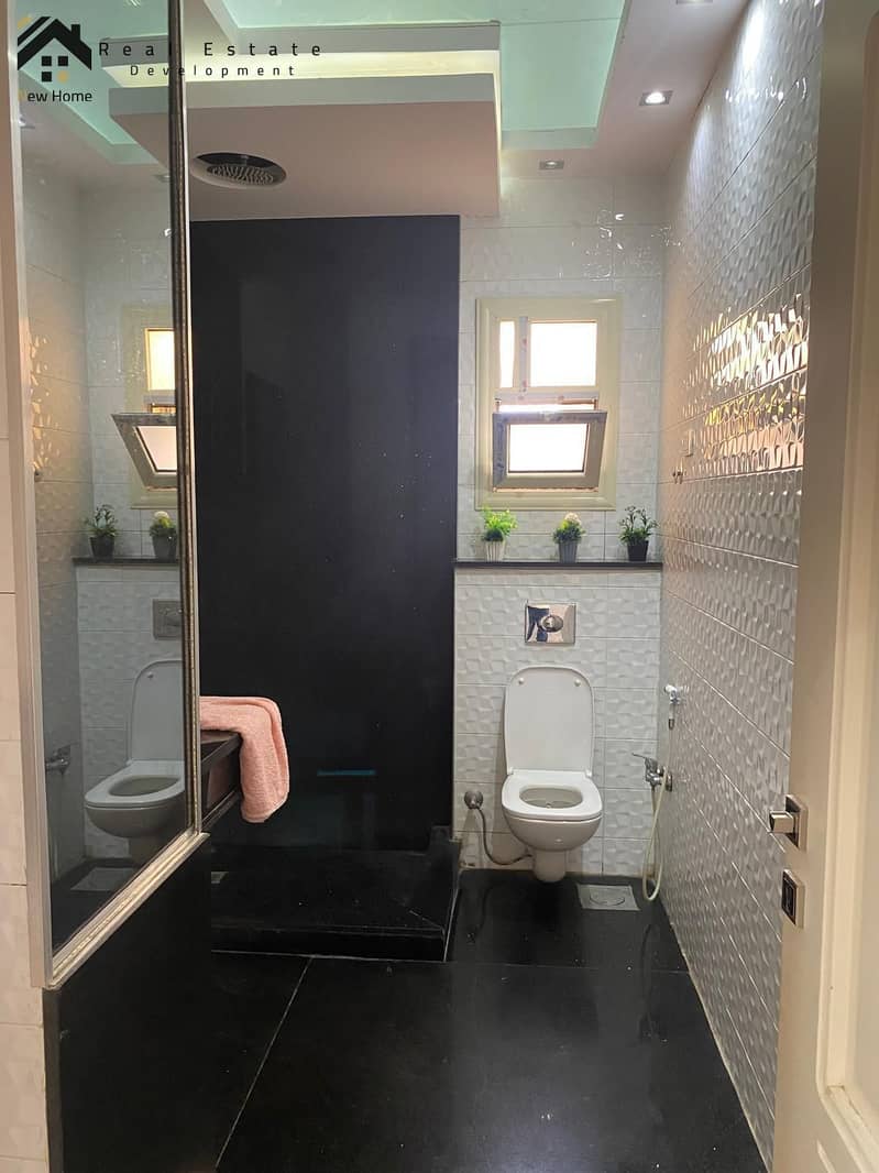 9 IMG-20250821-WA0007. jpg