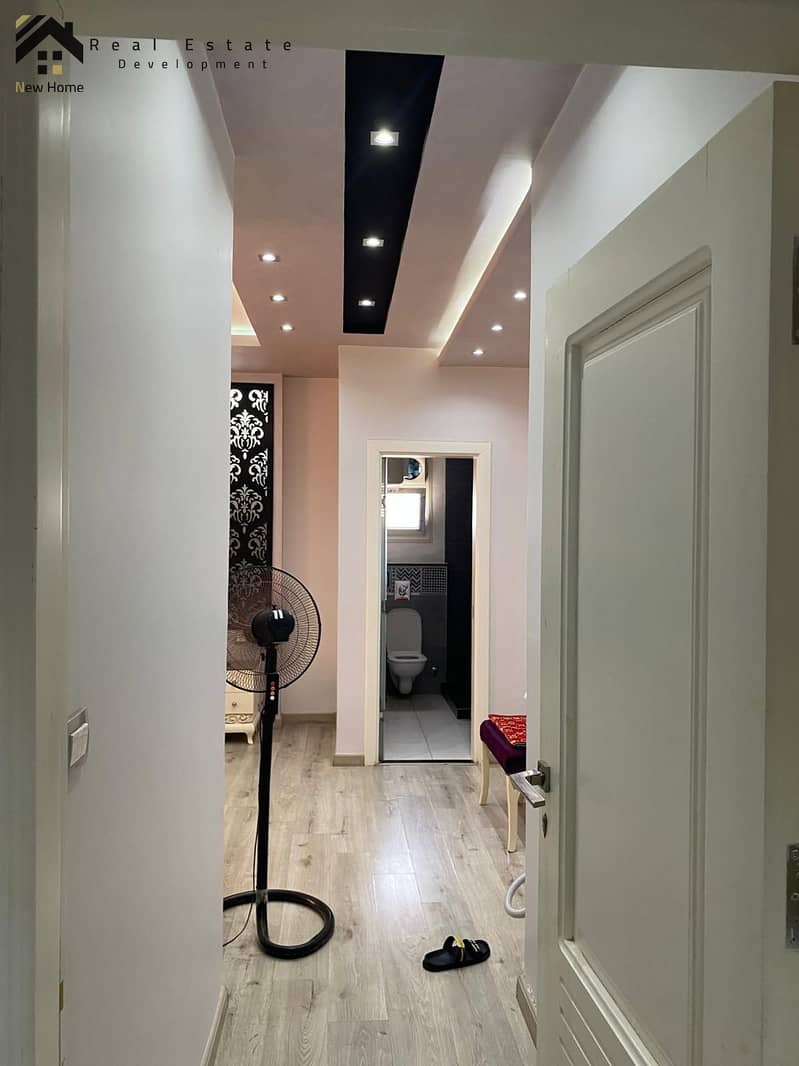 10 IMG-20250821-WA0008. jpg