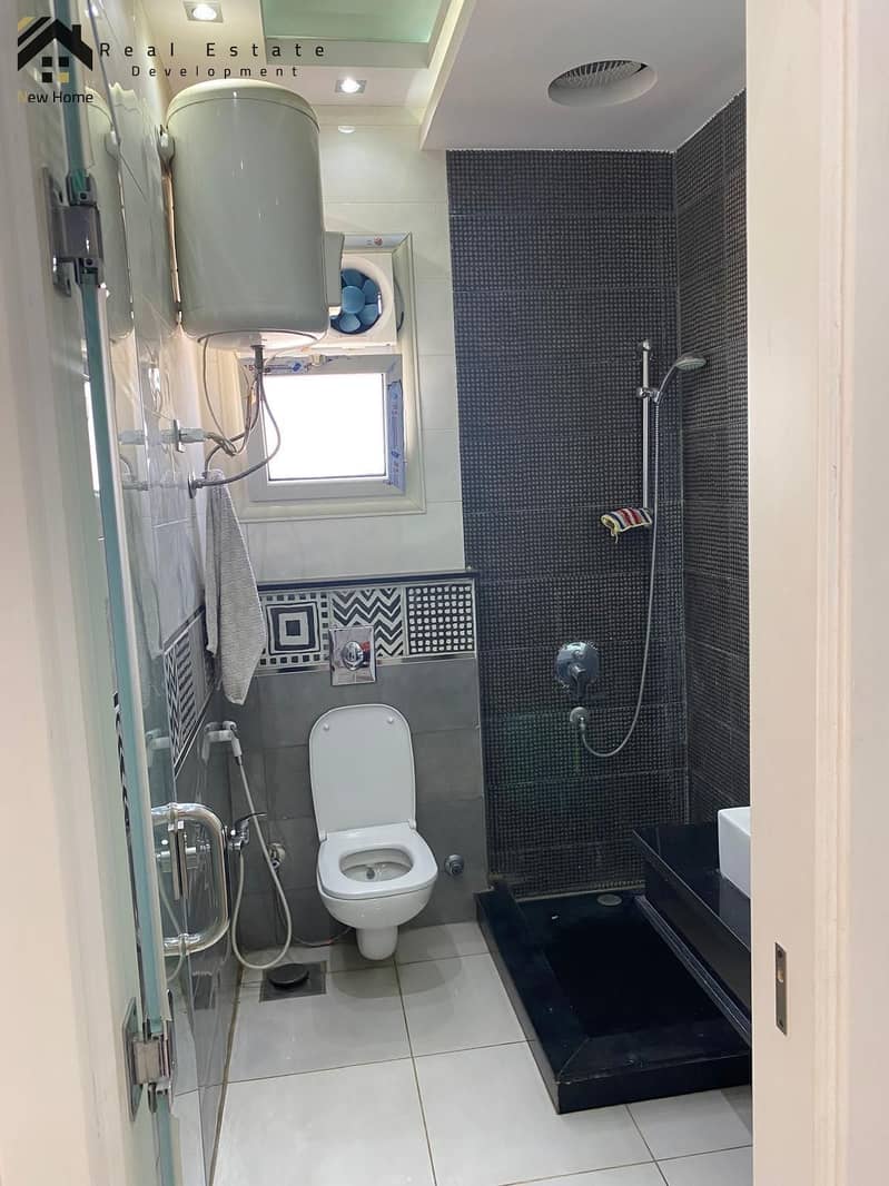 12 IMG-20250821-WA0010. jpg