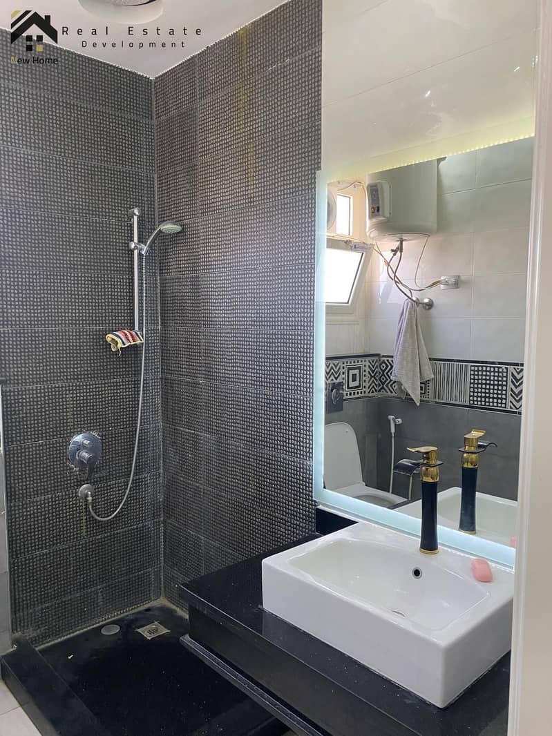 13 IMG-20250821-WA0011. jpg